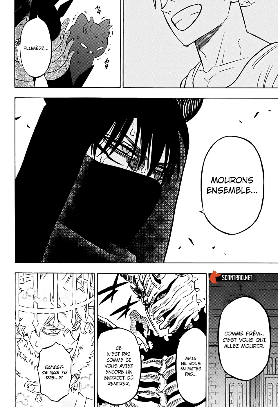 Chapter Image 371