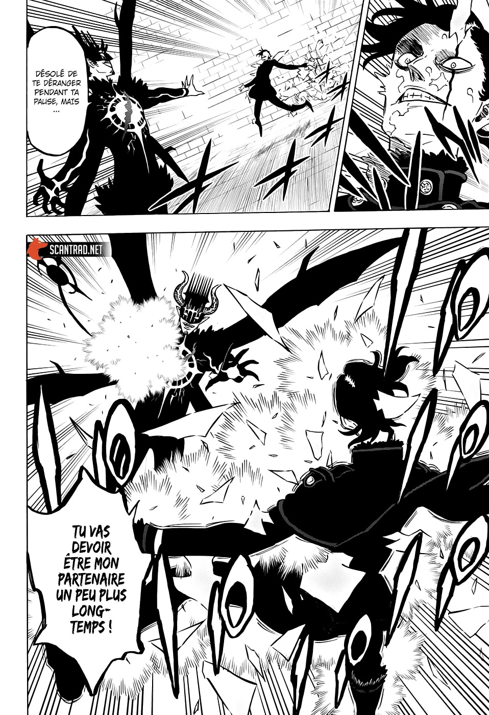 Chapter Image 223