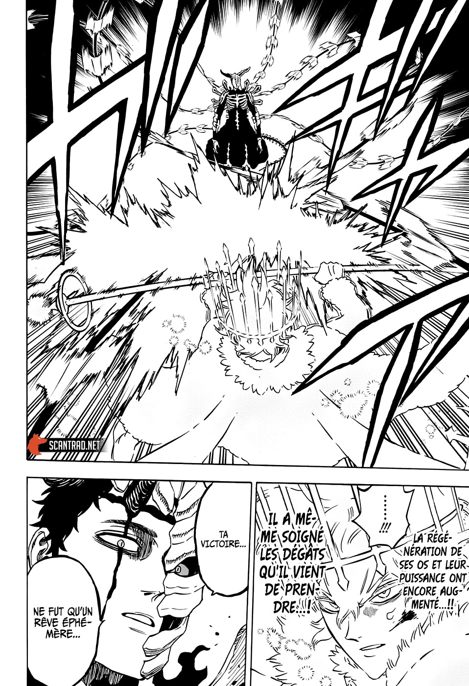 Chapter Image 297
