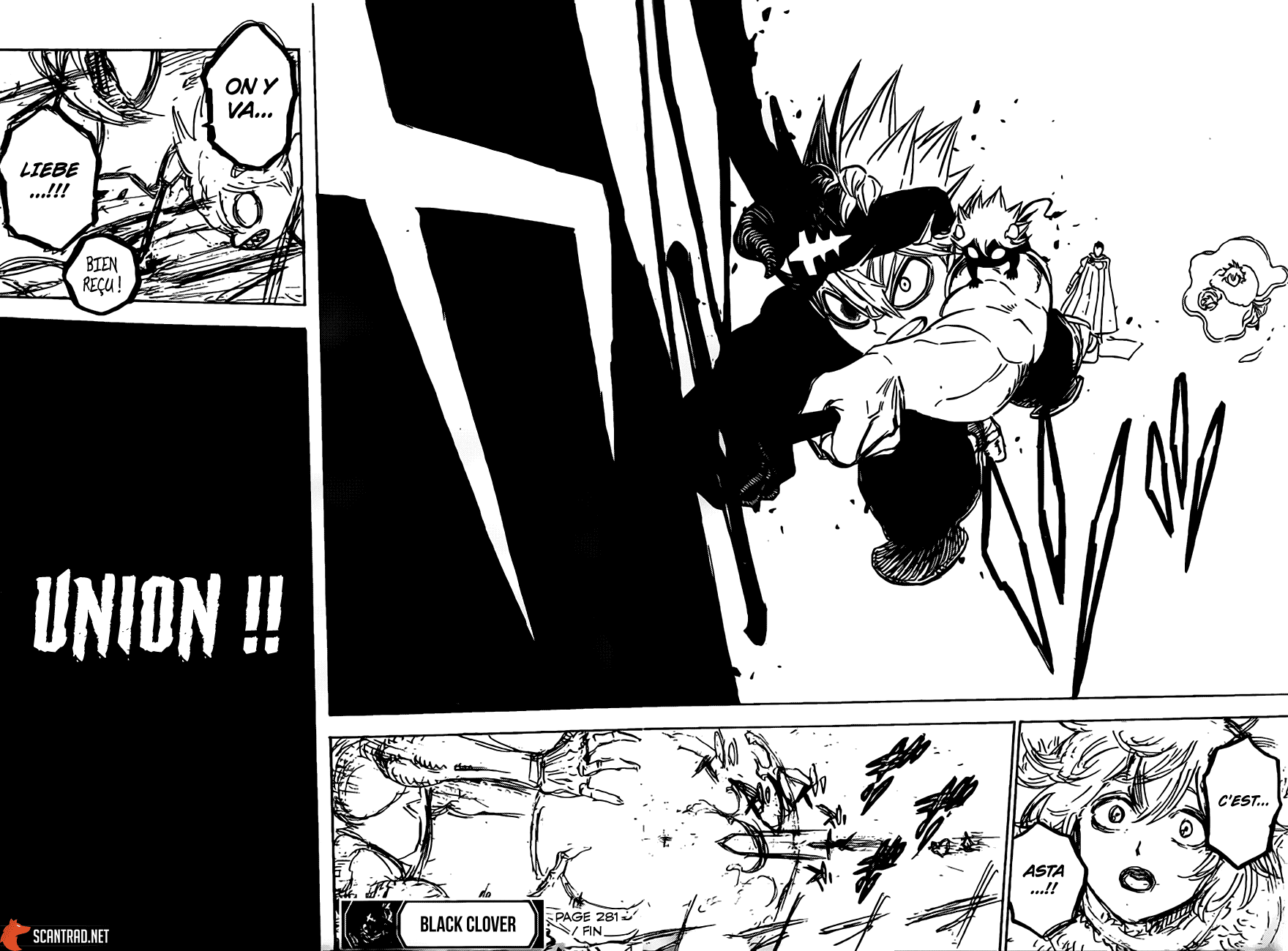 Chapter Image 445