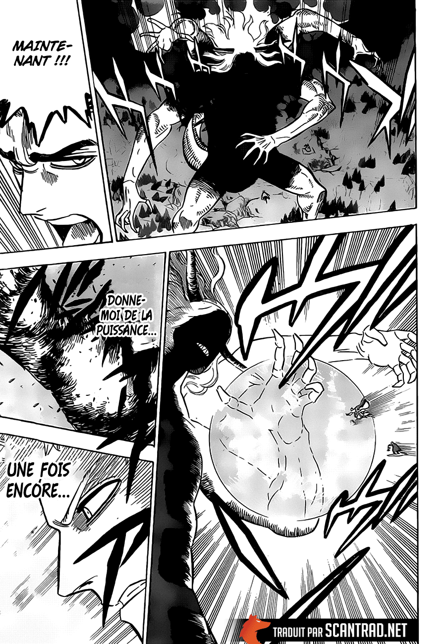Chapter Image 371