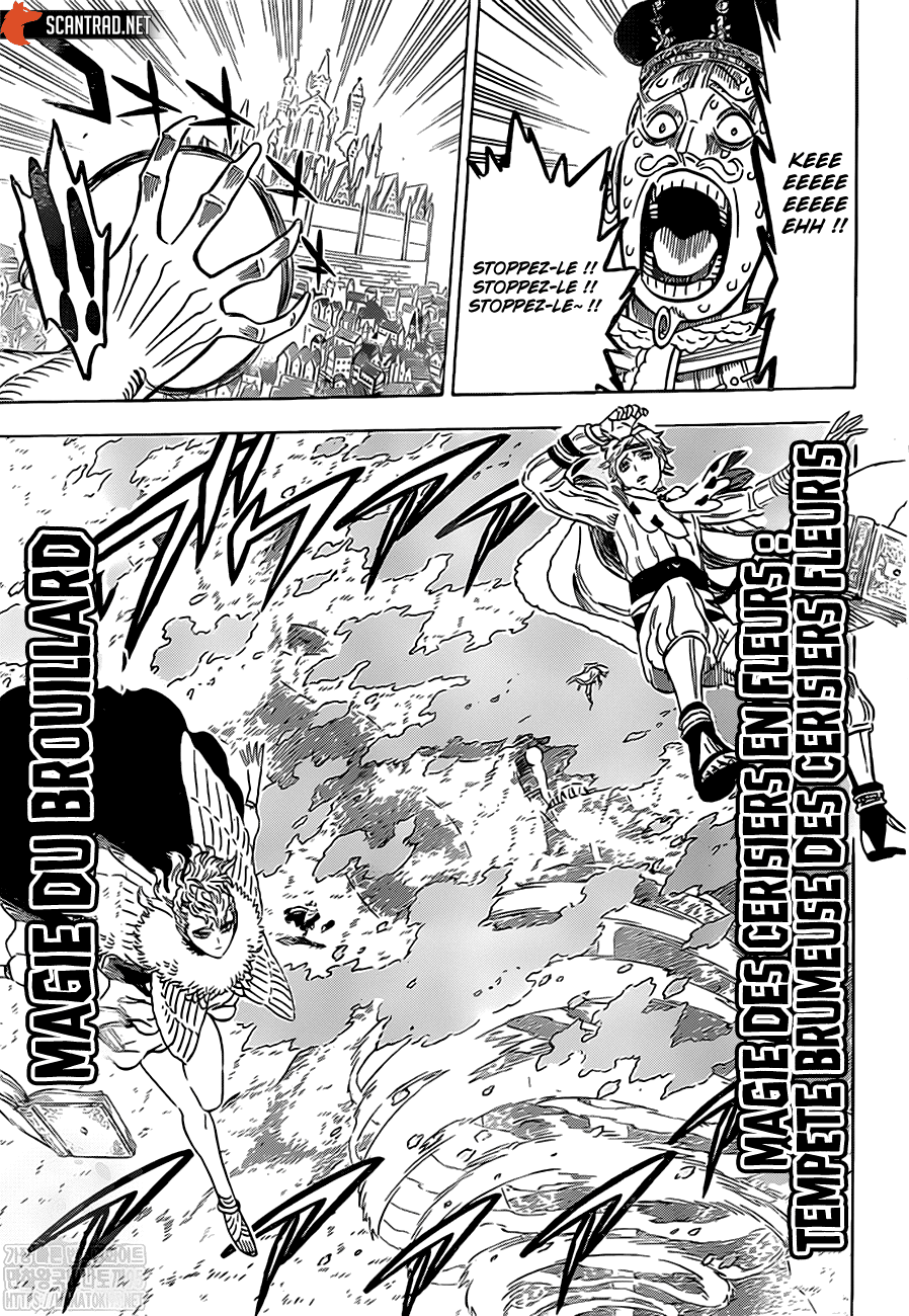Chapter Image 186