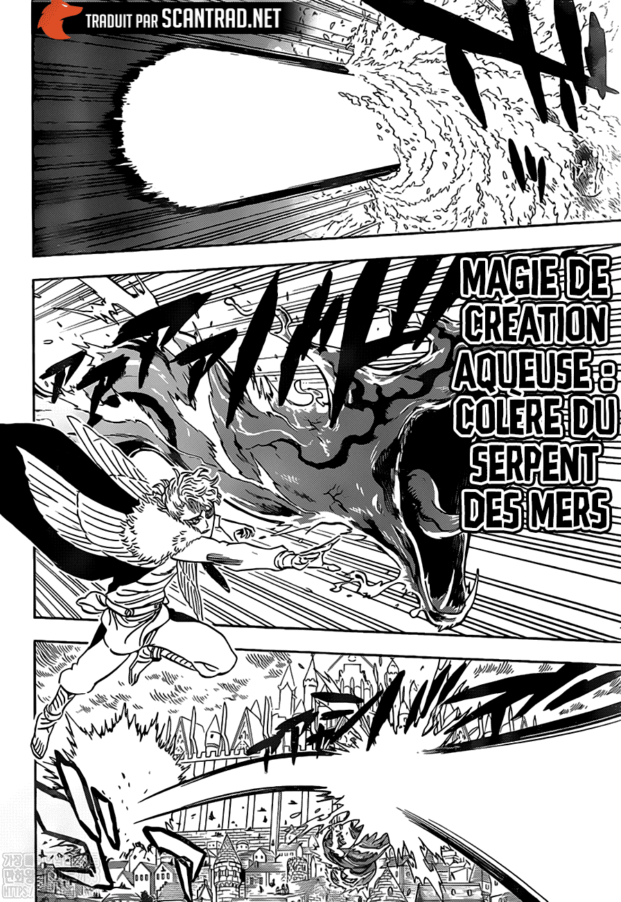 Chapter Image 223