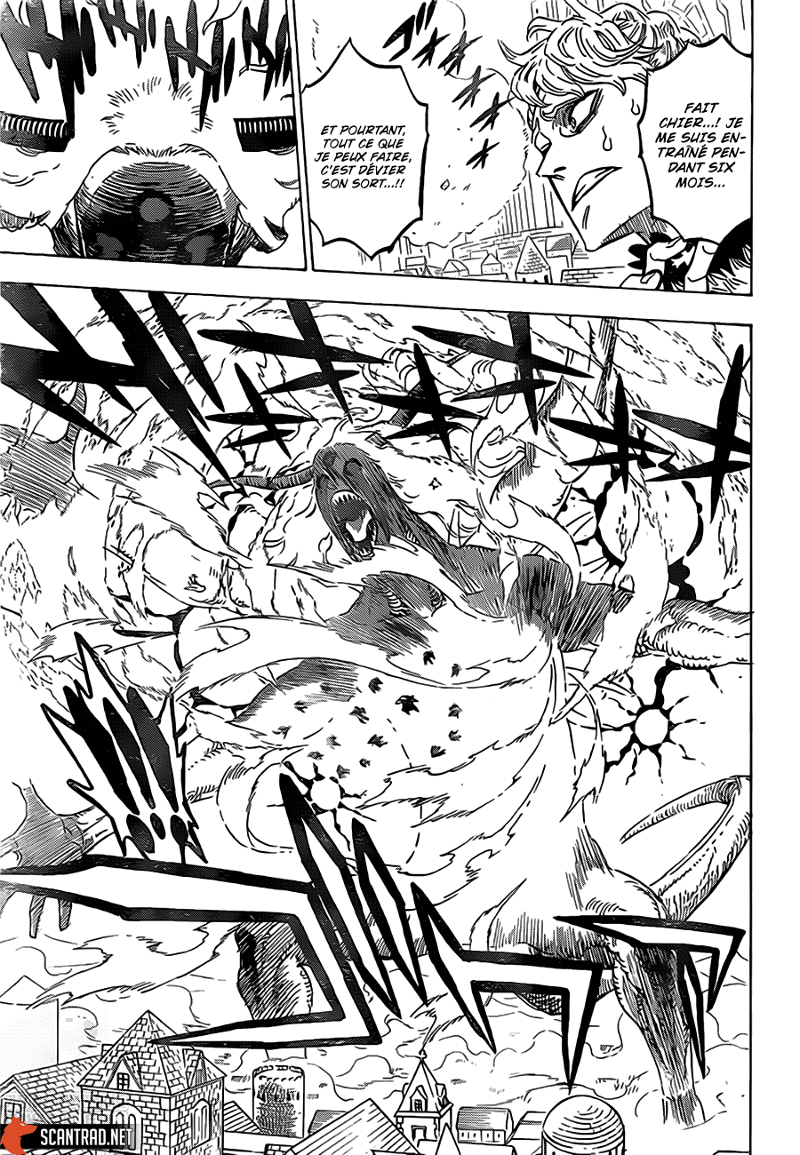 Chapter Image 260