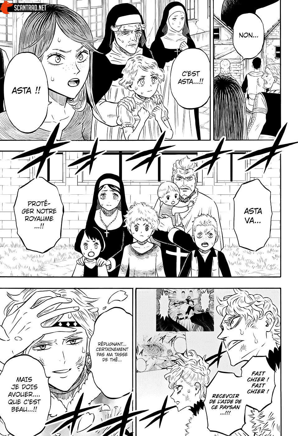 Chapter Image 186