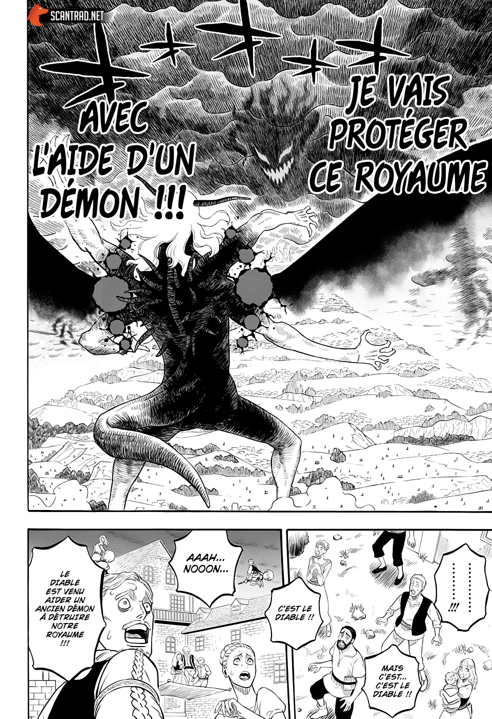 Chapter Image 149