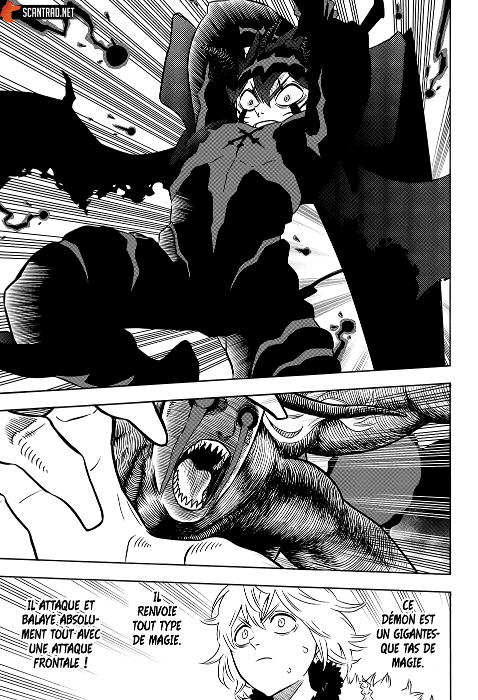 Chapter Image 260
