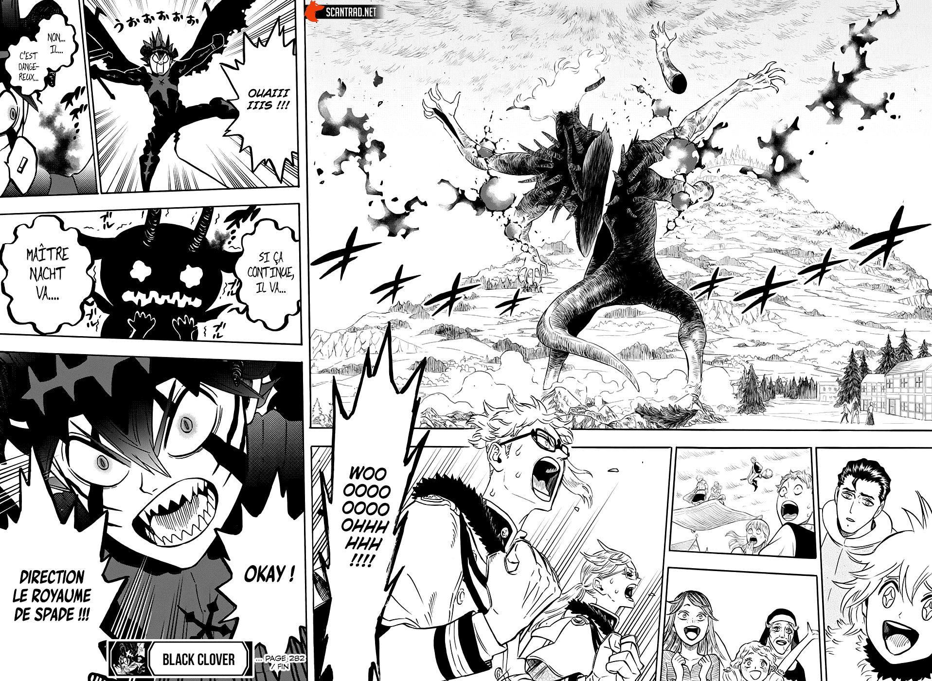 Chapter Image 371