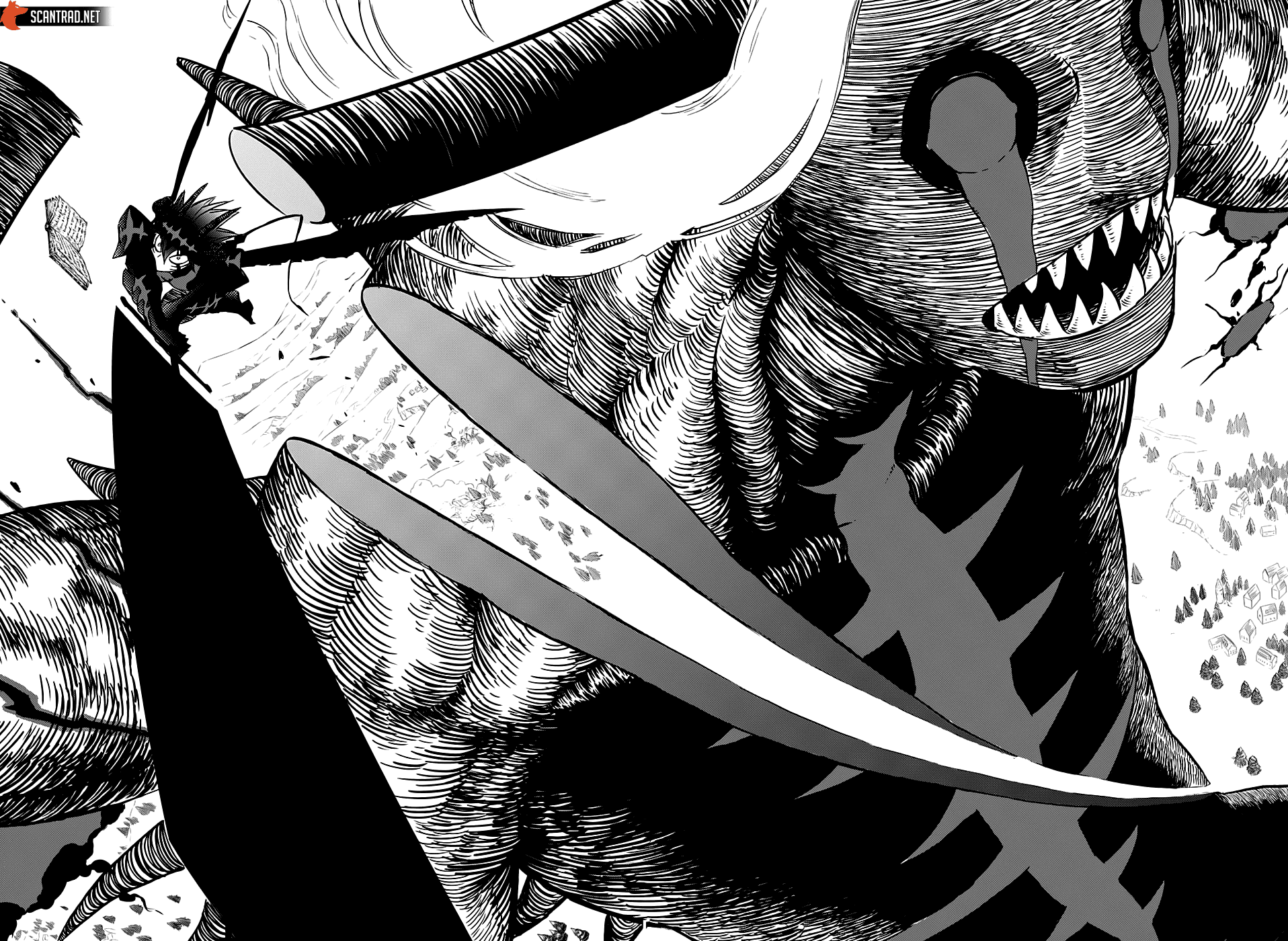 Chapter Image 334