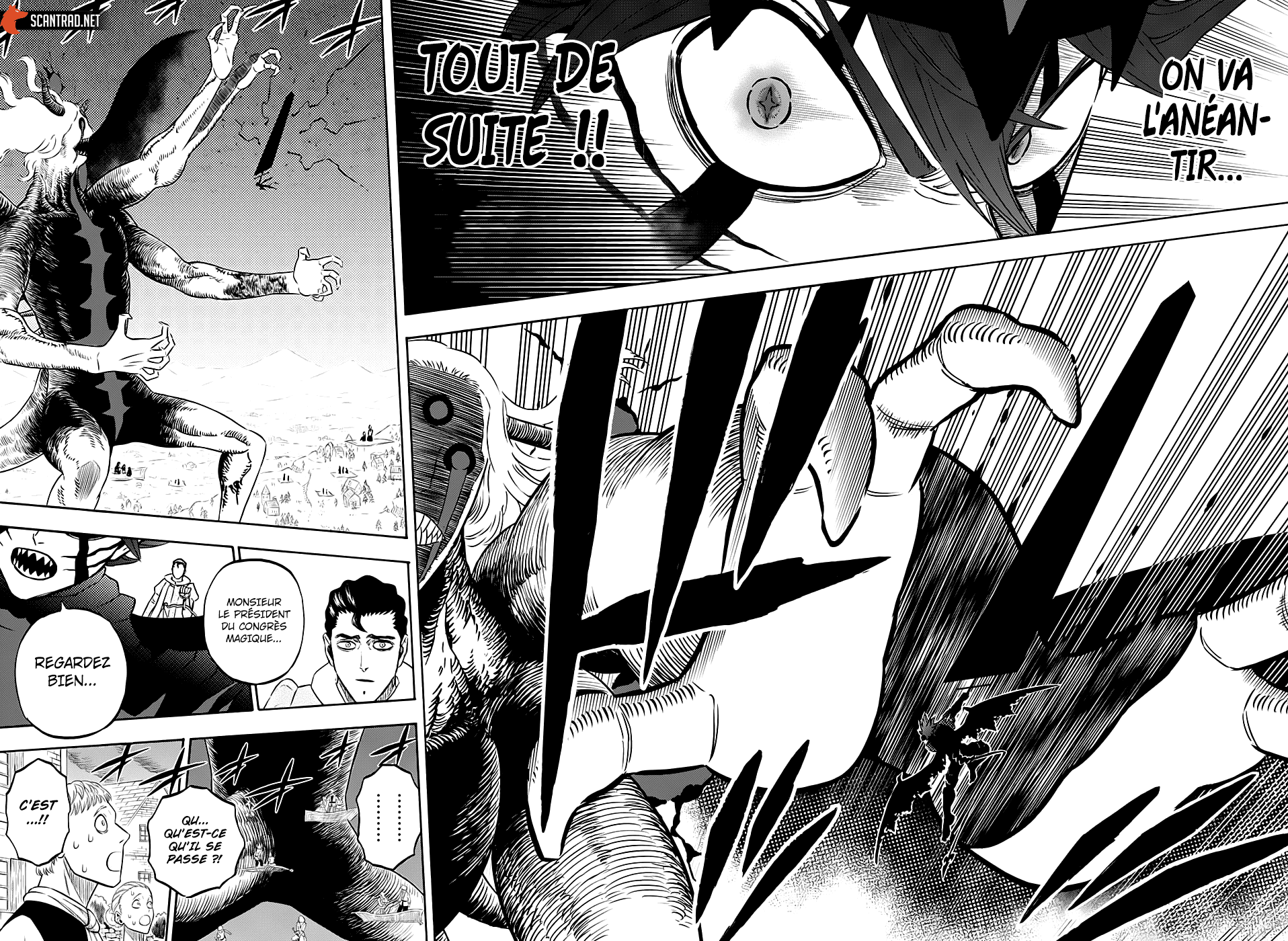 Chapter Image 112