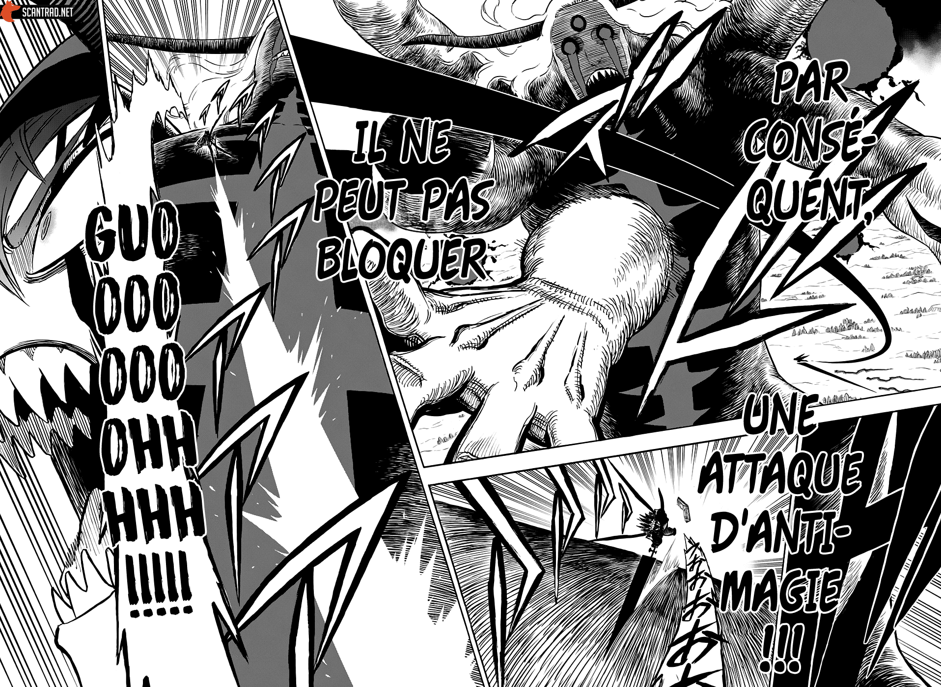 Chapter Image 297