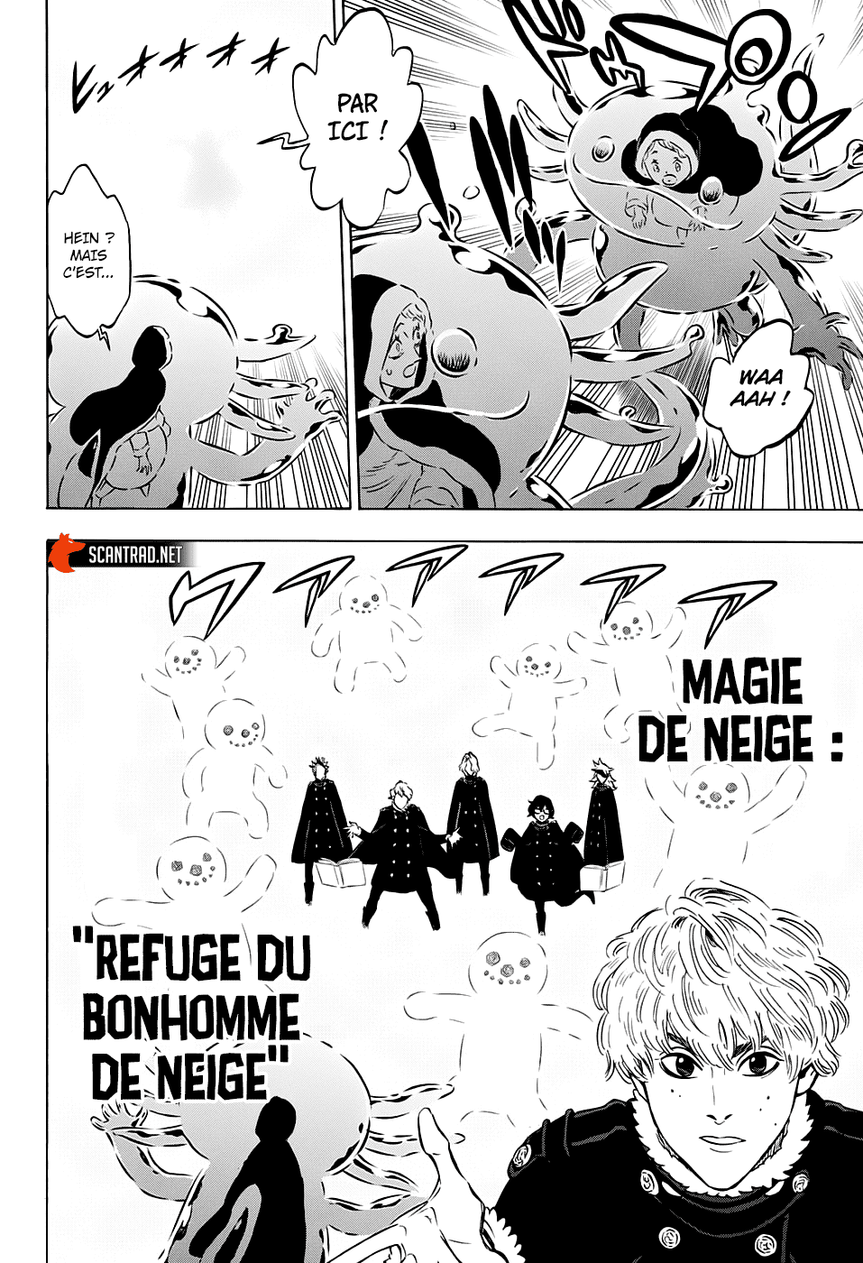 Chapter Image 112