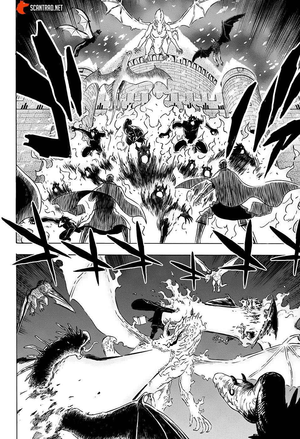 Chapter Image 223