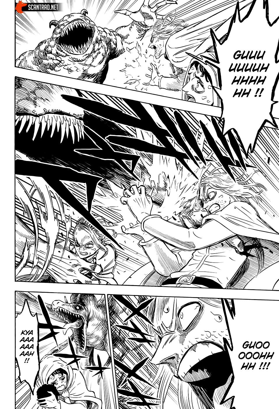 Chapter Image 297