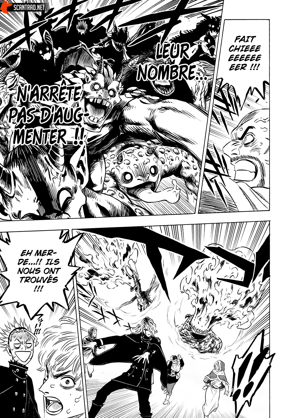 Chapter Image 260