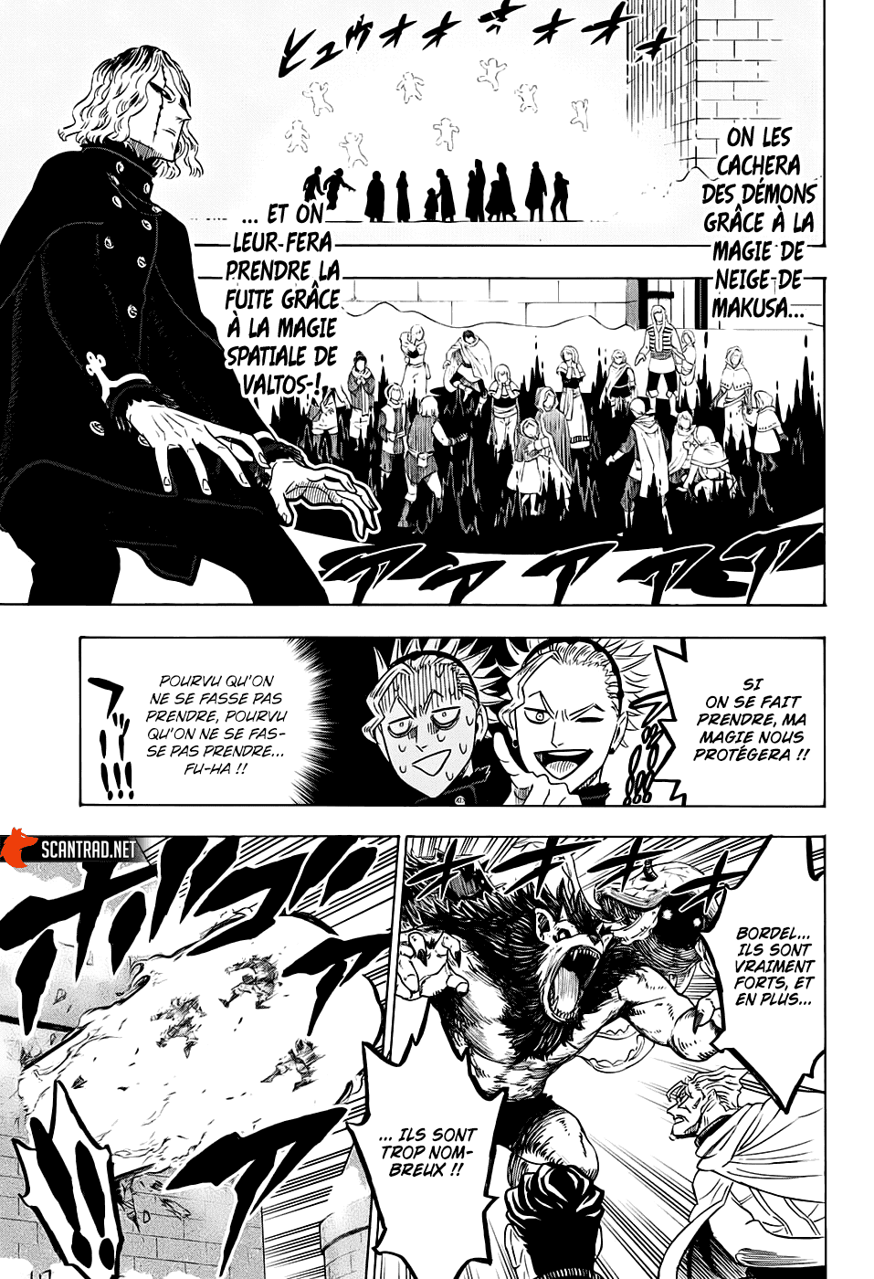 Chapter Image 149