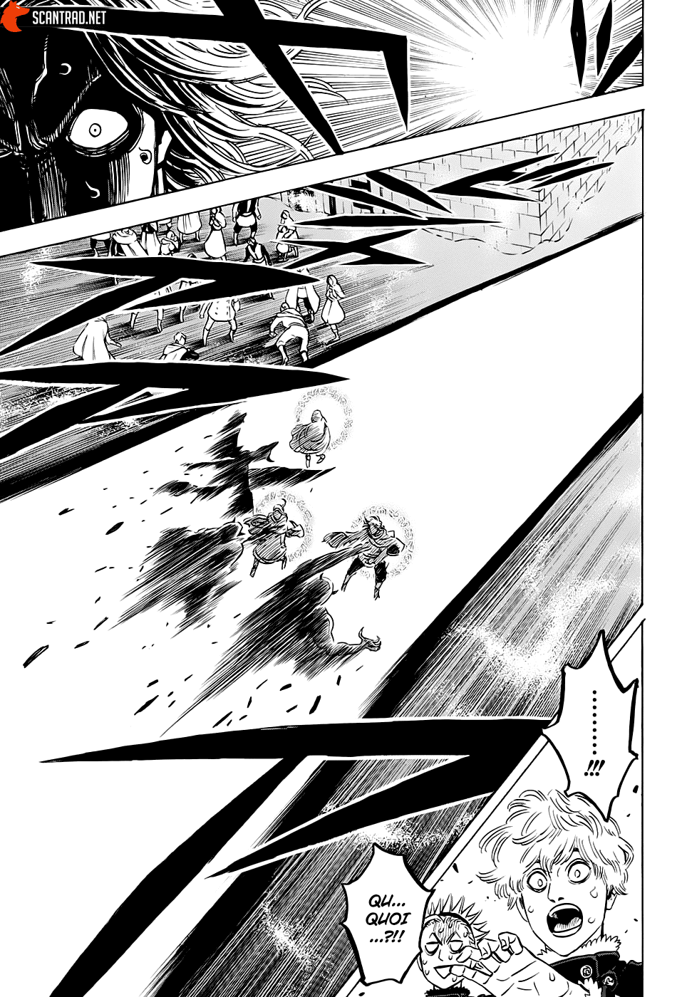 Chapter Image 334