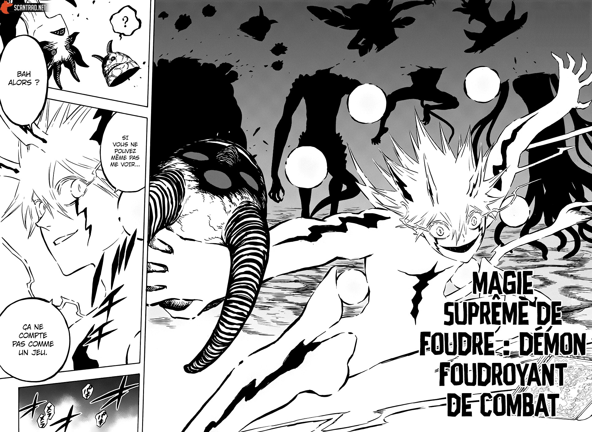 Chapter Image 297