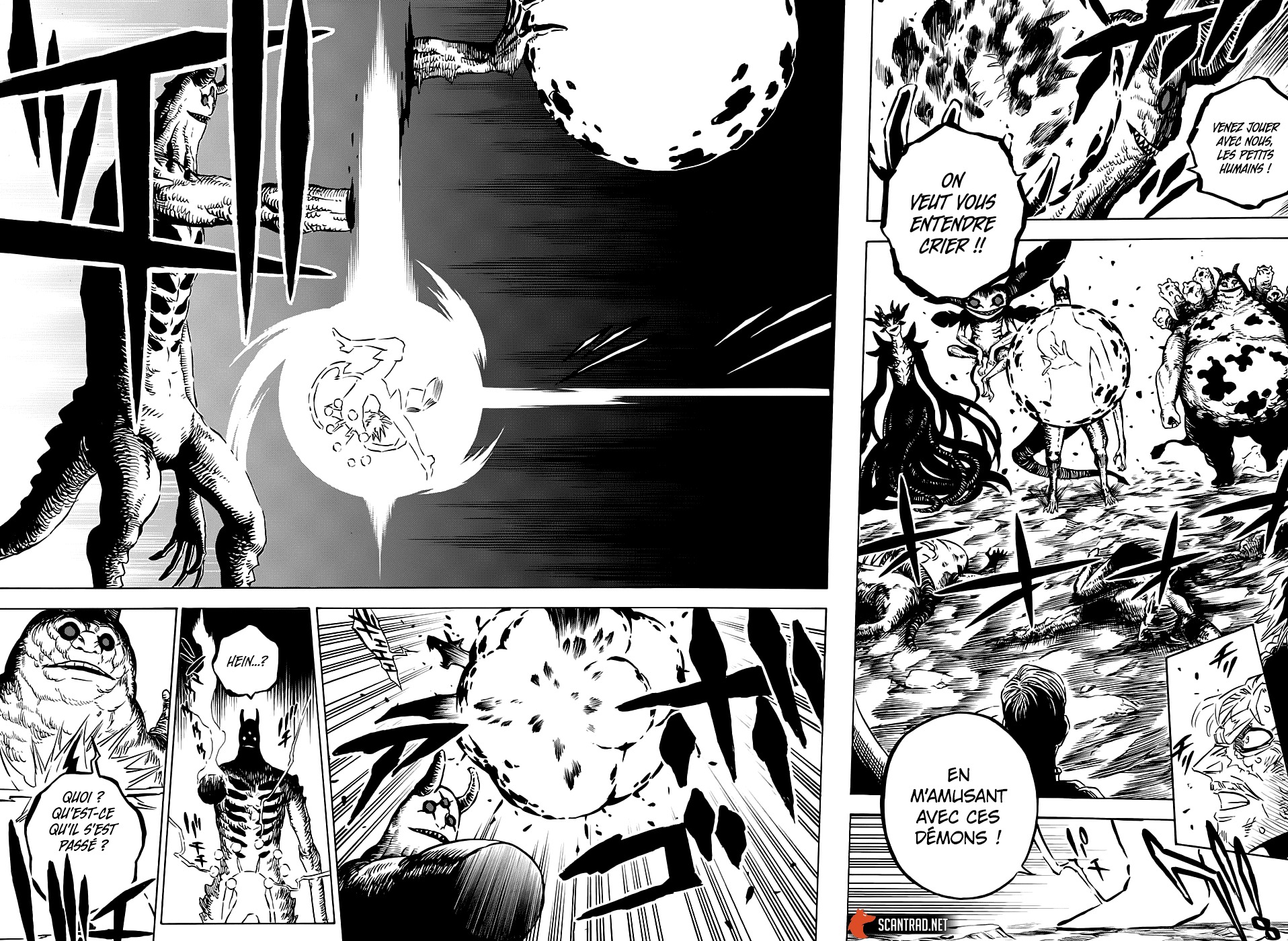 Chapter Image 260