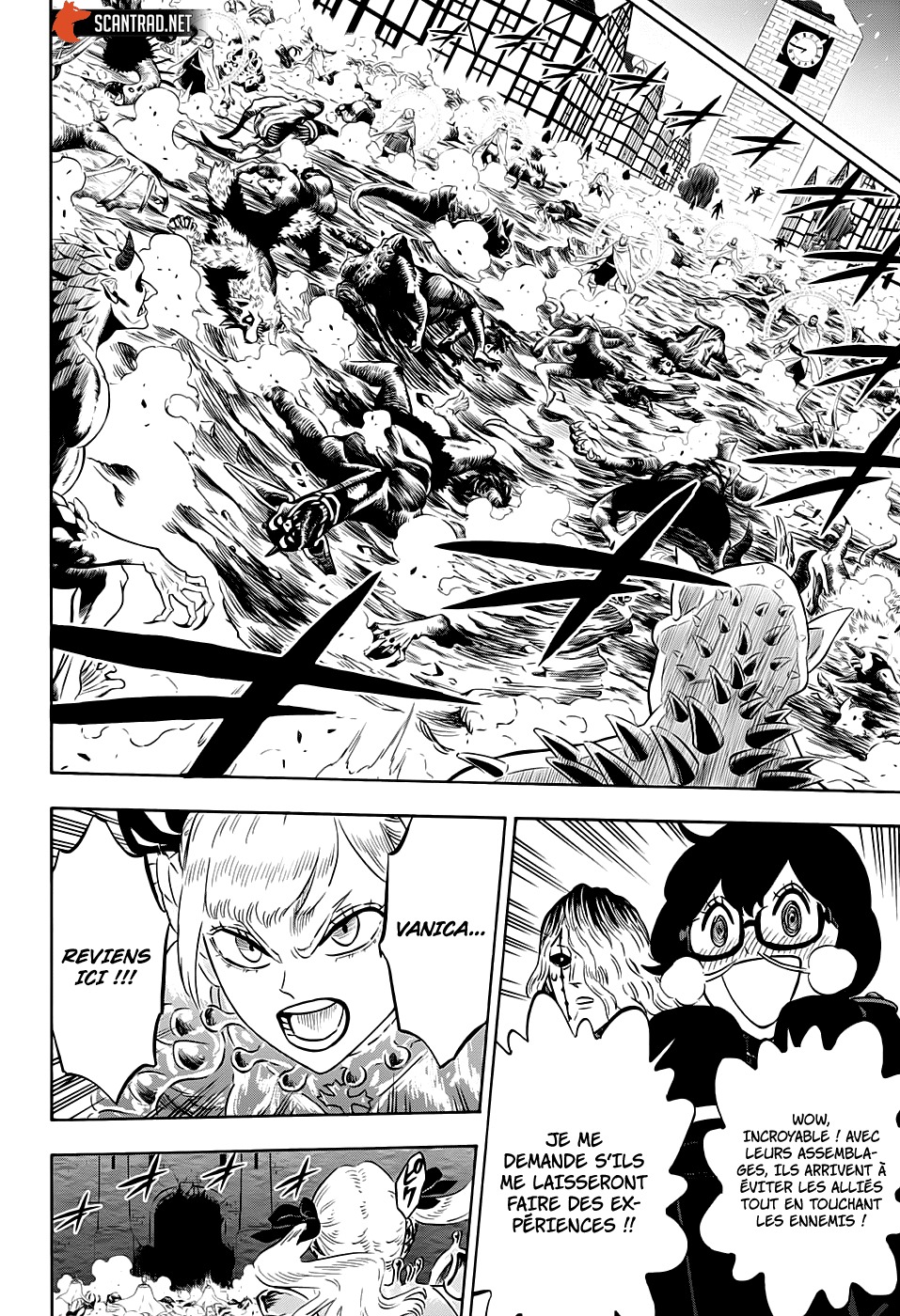 Chapter Image 149