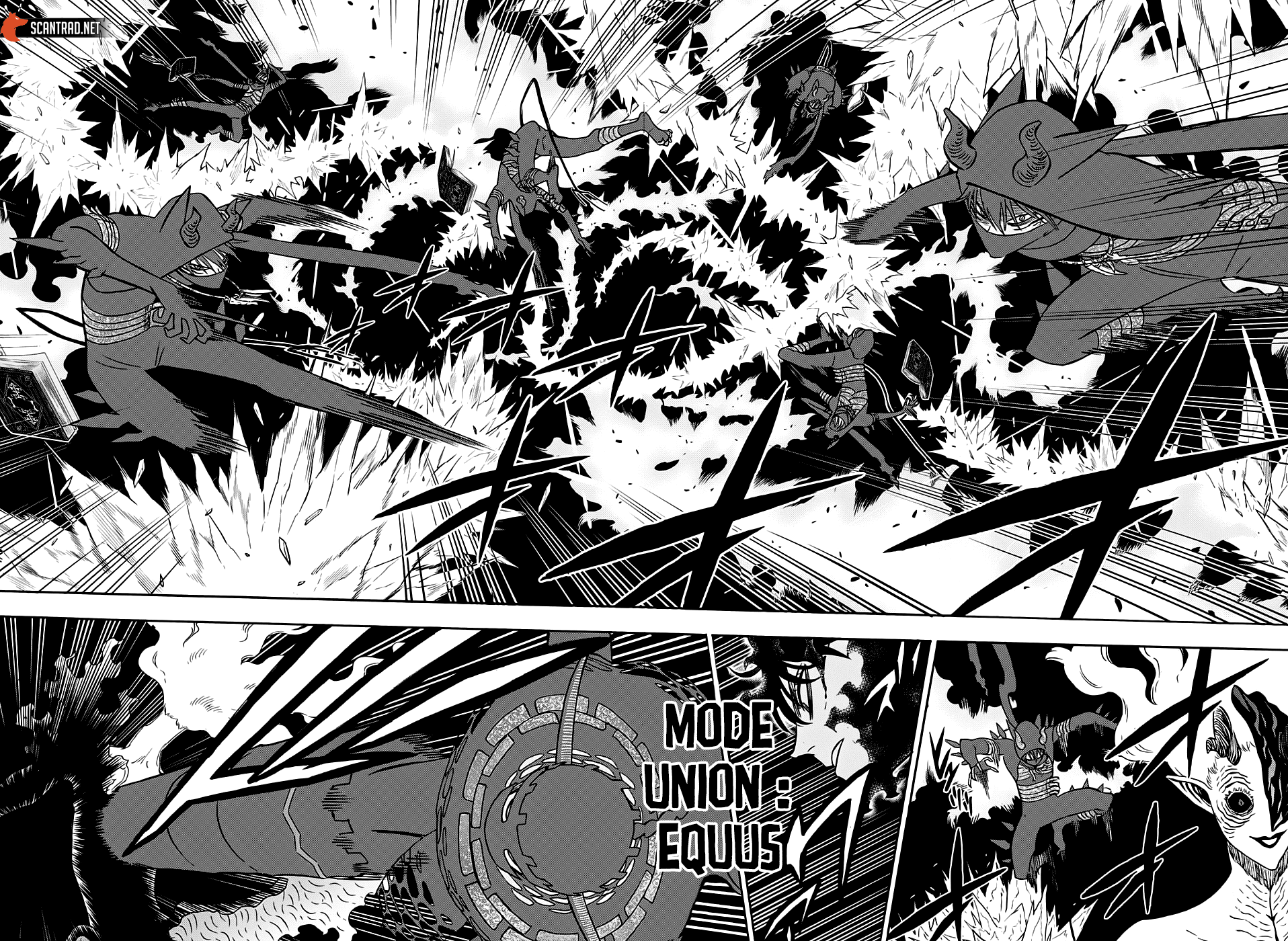 Chapter Image 334