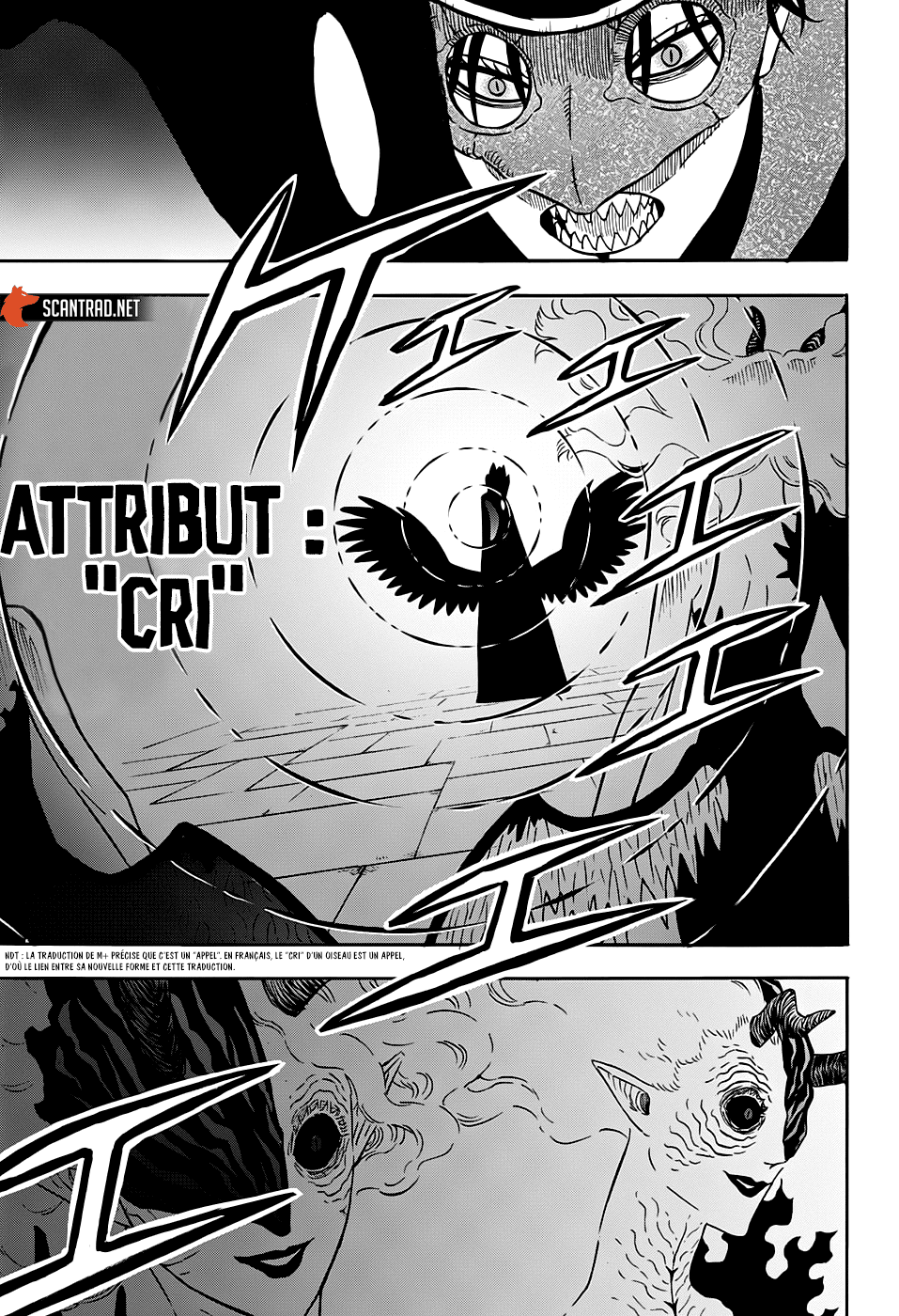 Chapter Image 149