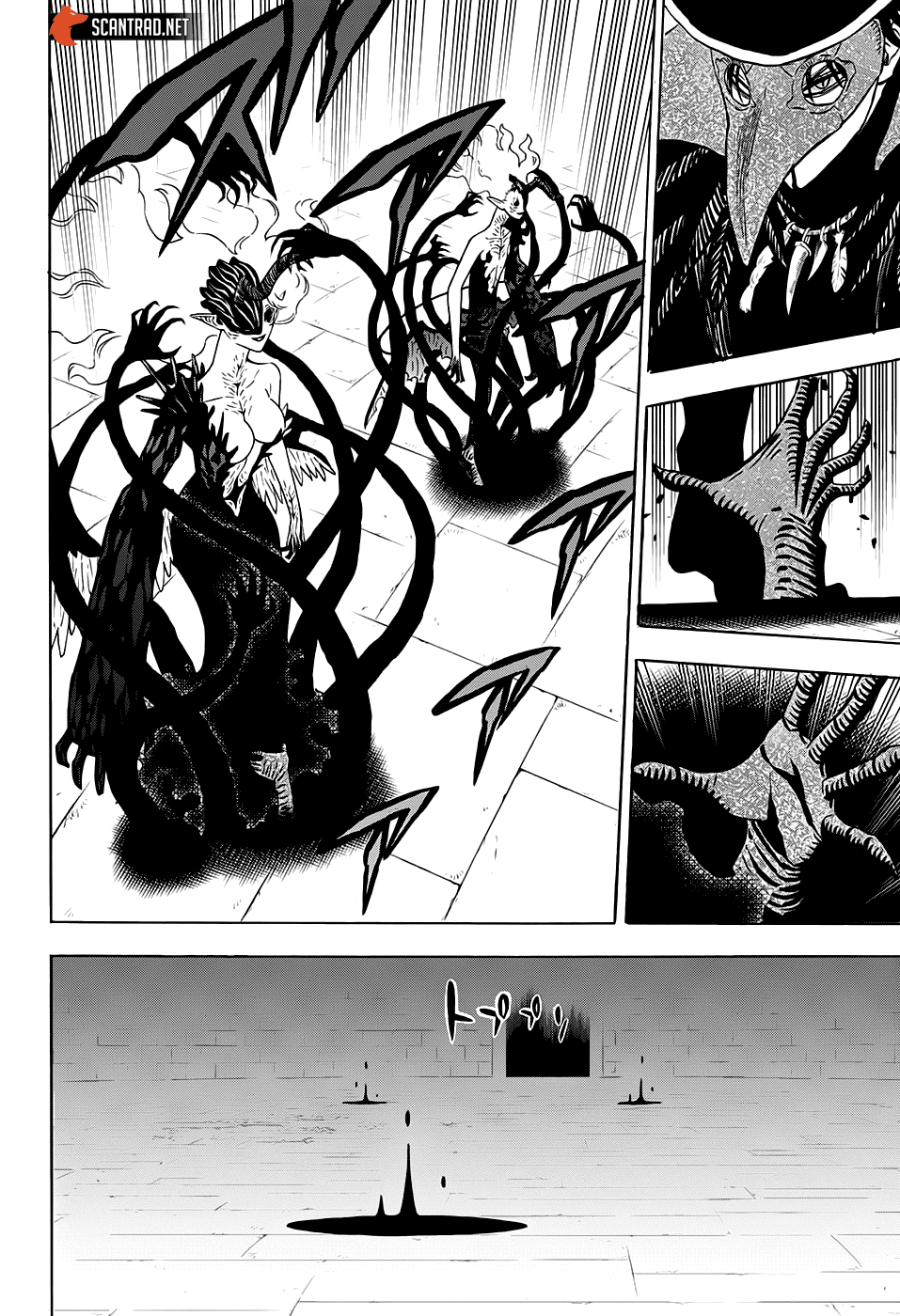Chapter Image 186