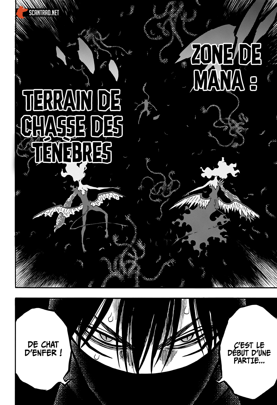 Chapter Image 260