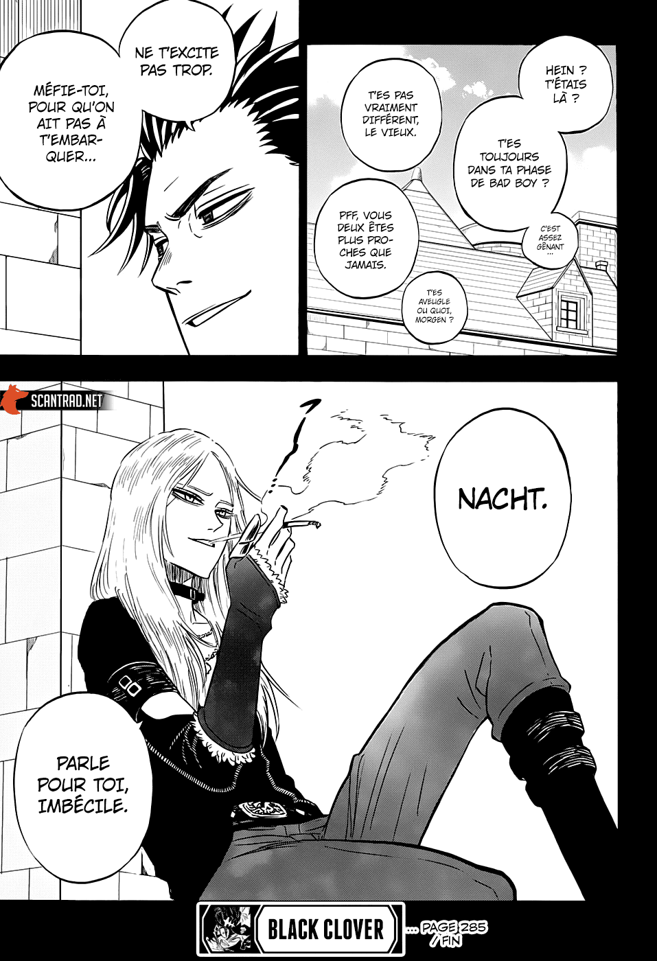 Chapter Image 556