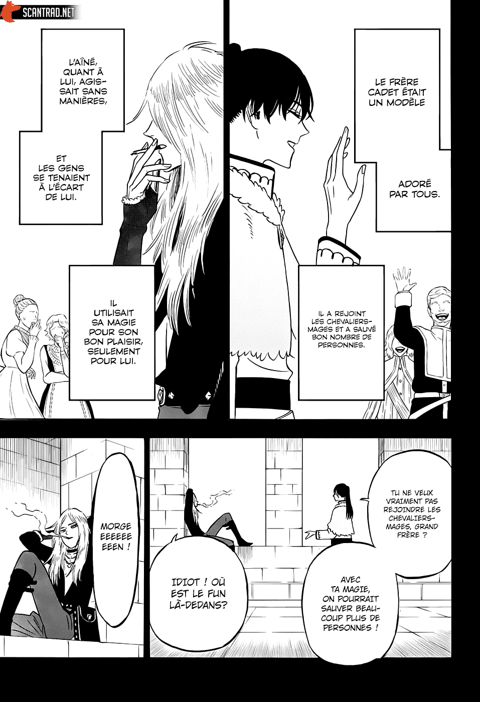 Chapter Image 482