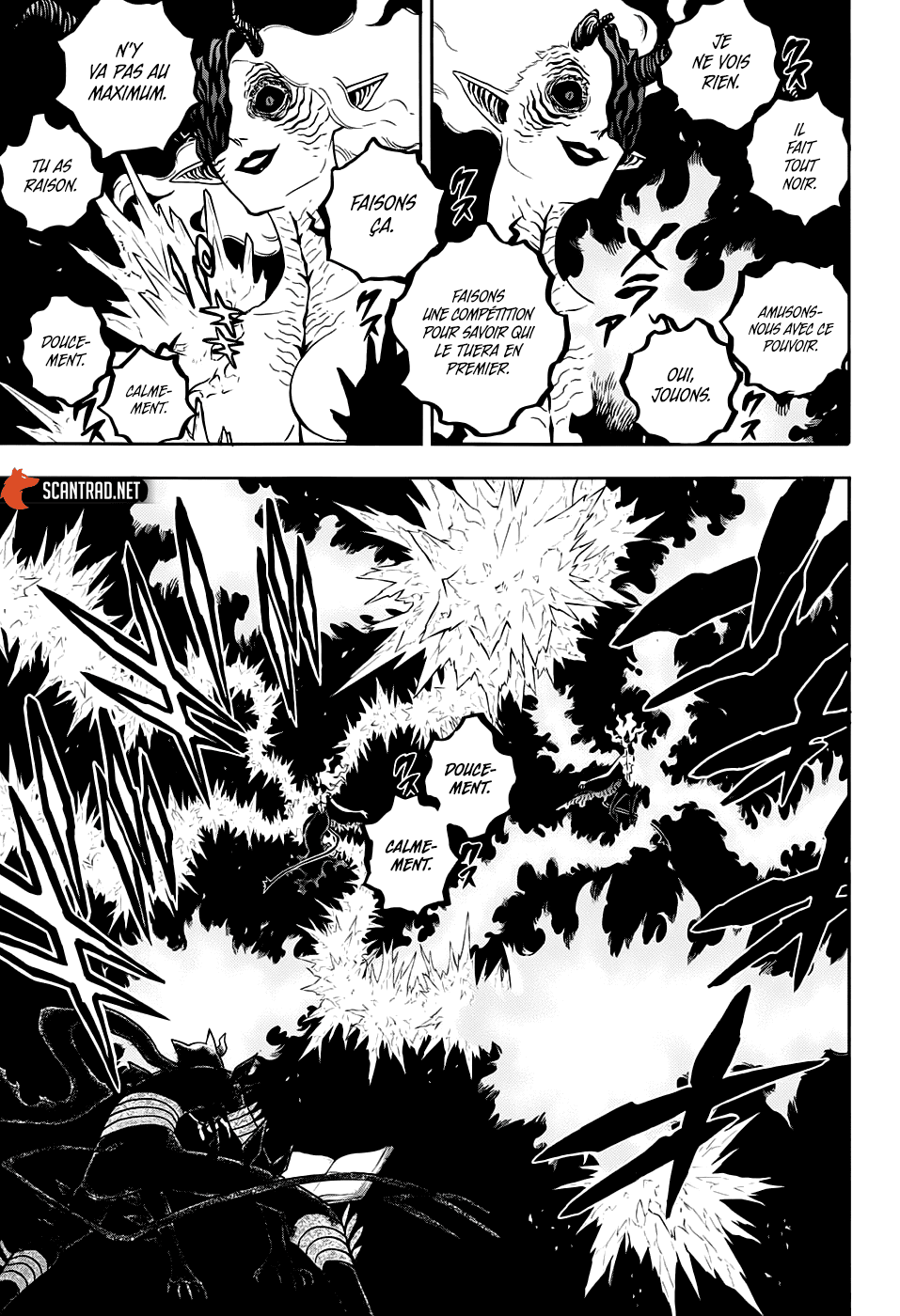Chapter Image 297