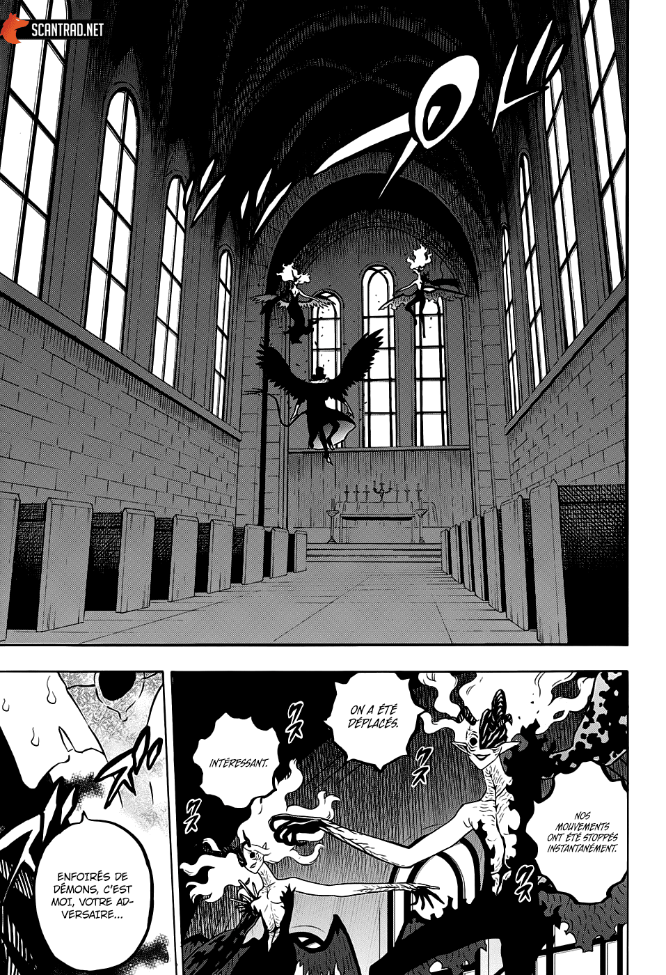 Chapter Image 223