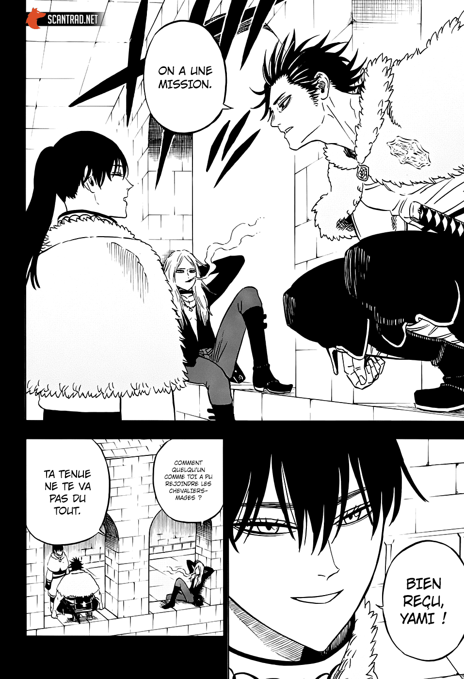 Chapter Image 519
