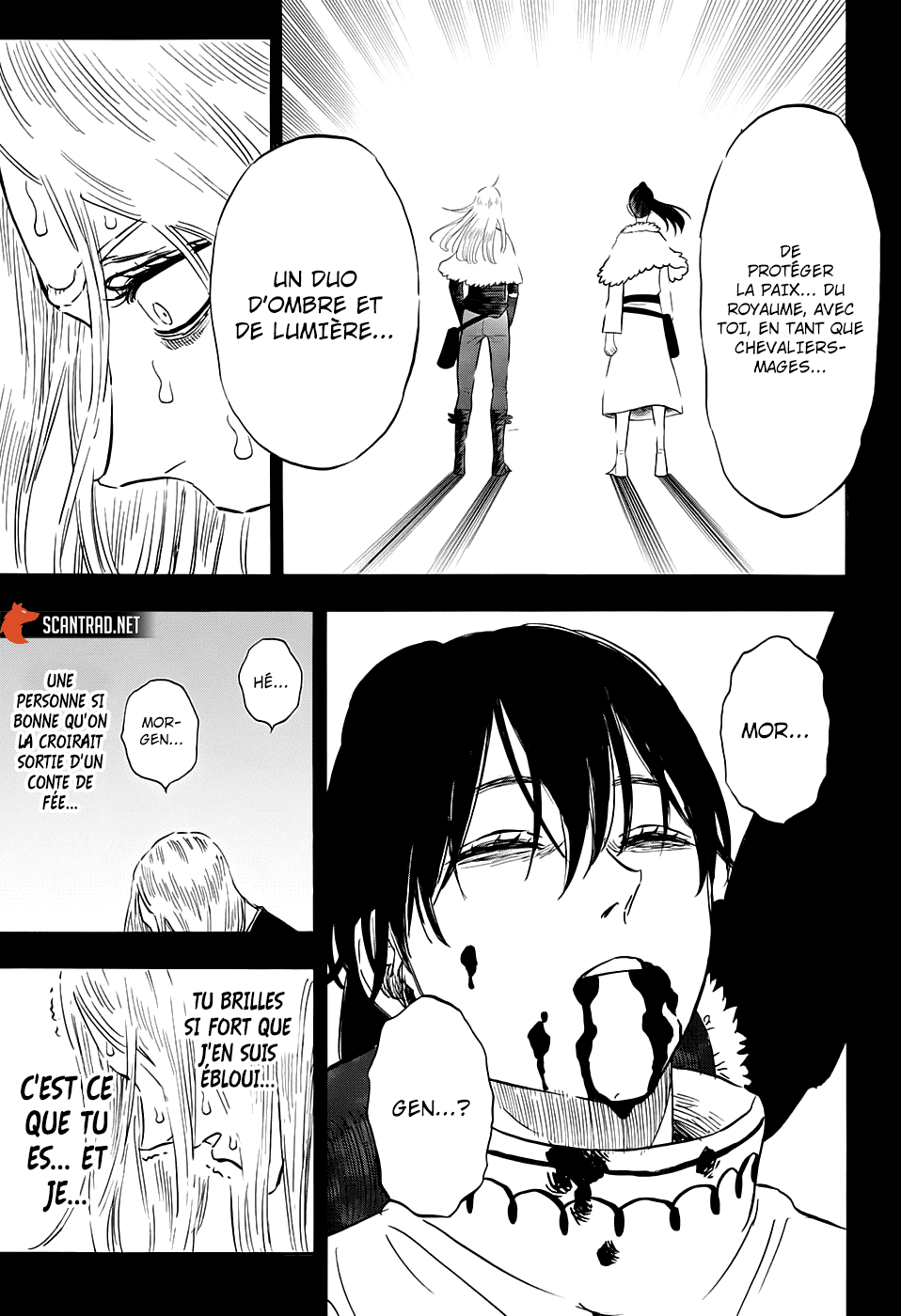 Chapter Image 445