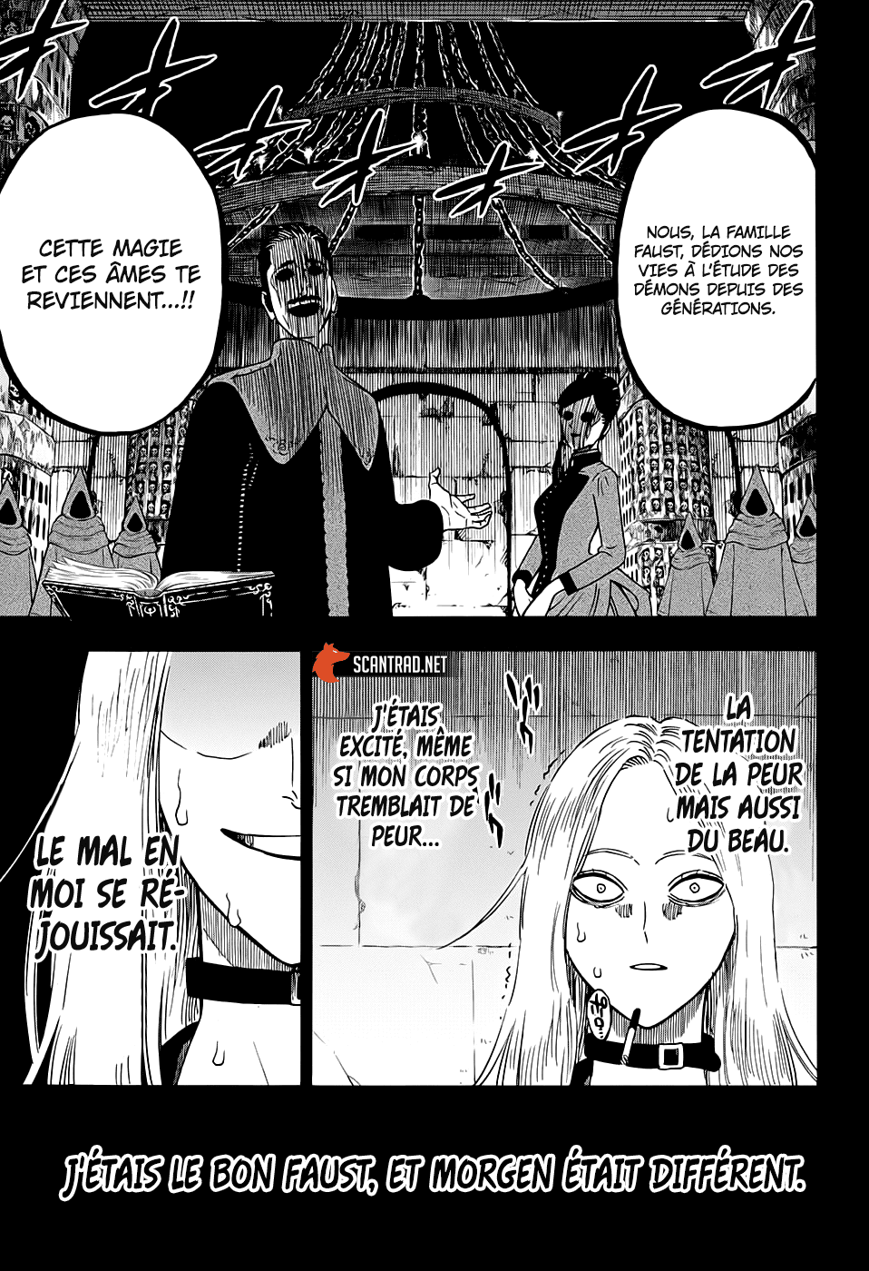Chapter Image 149
