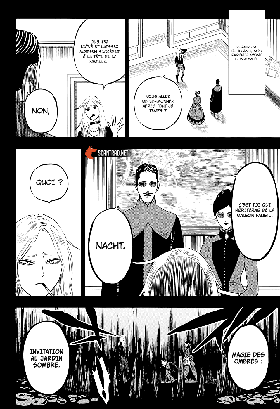 Chapter Image 112