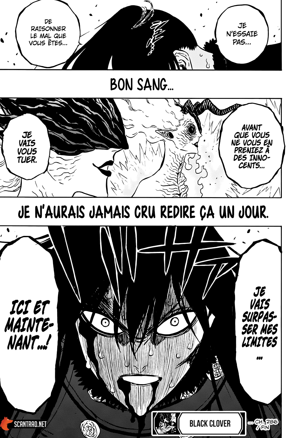 Chapter Image 593