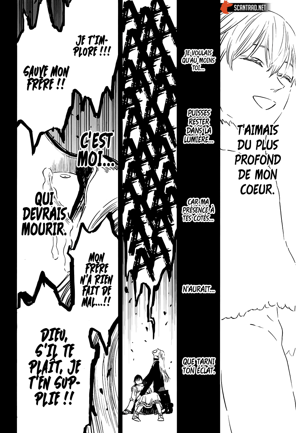 Chapter Image 482