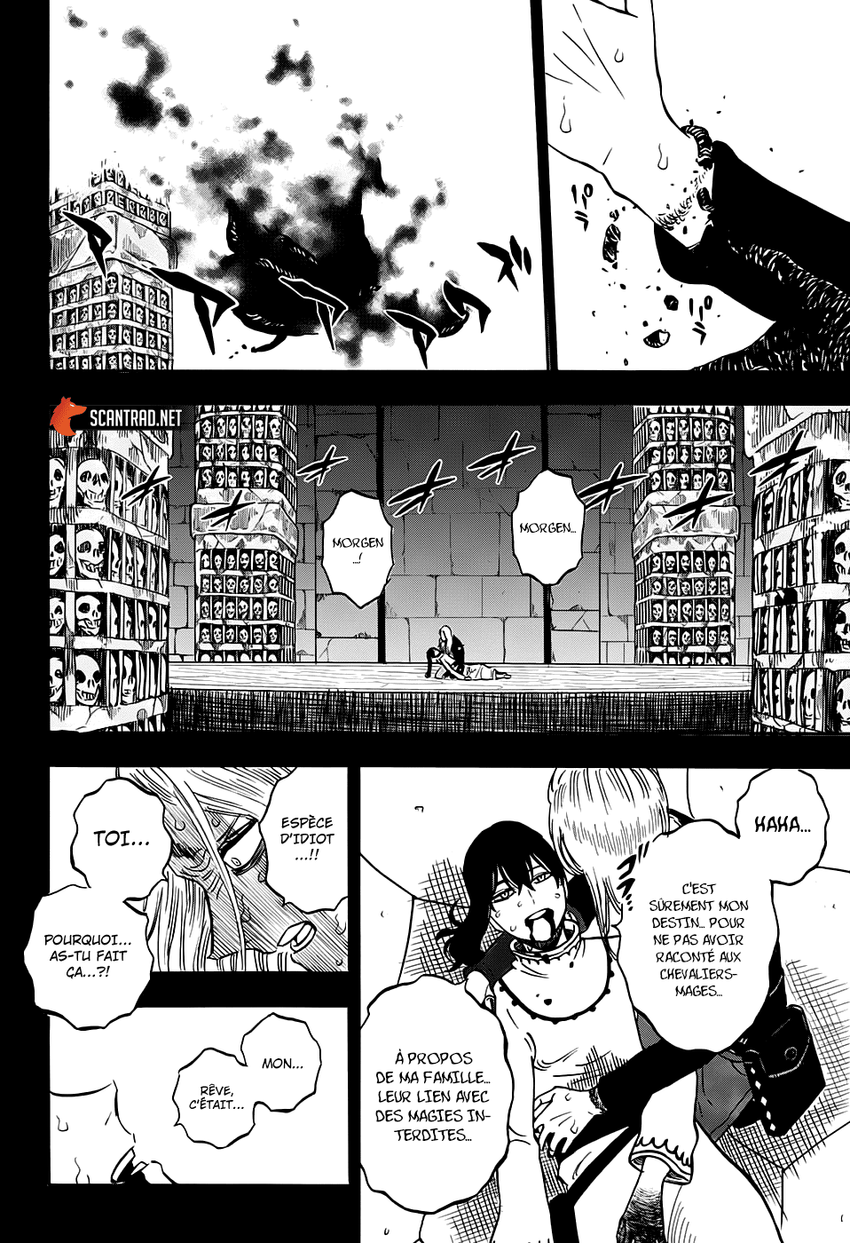 Chapter Image 408