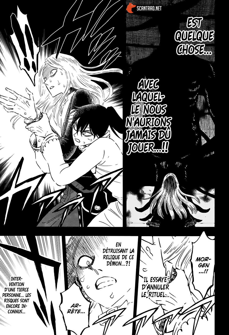 Chapter Image 371