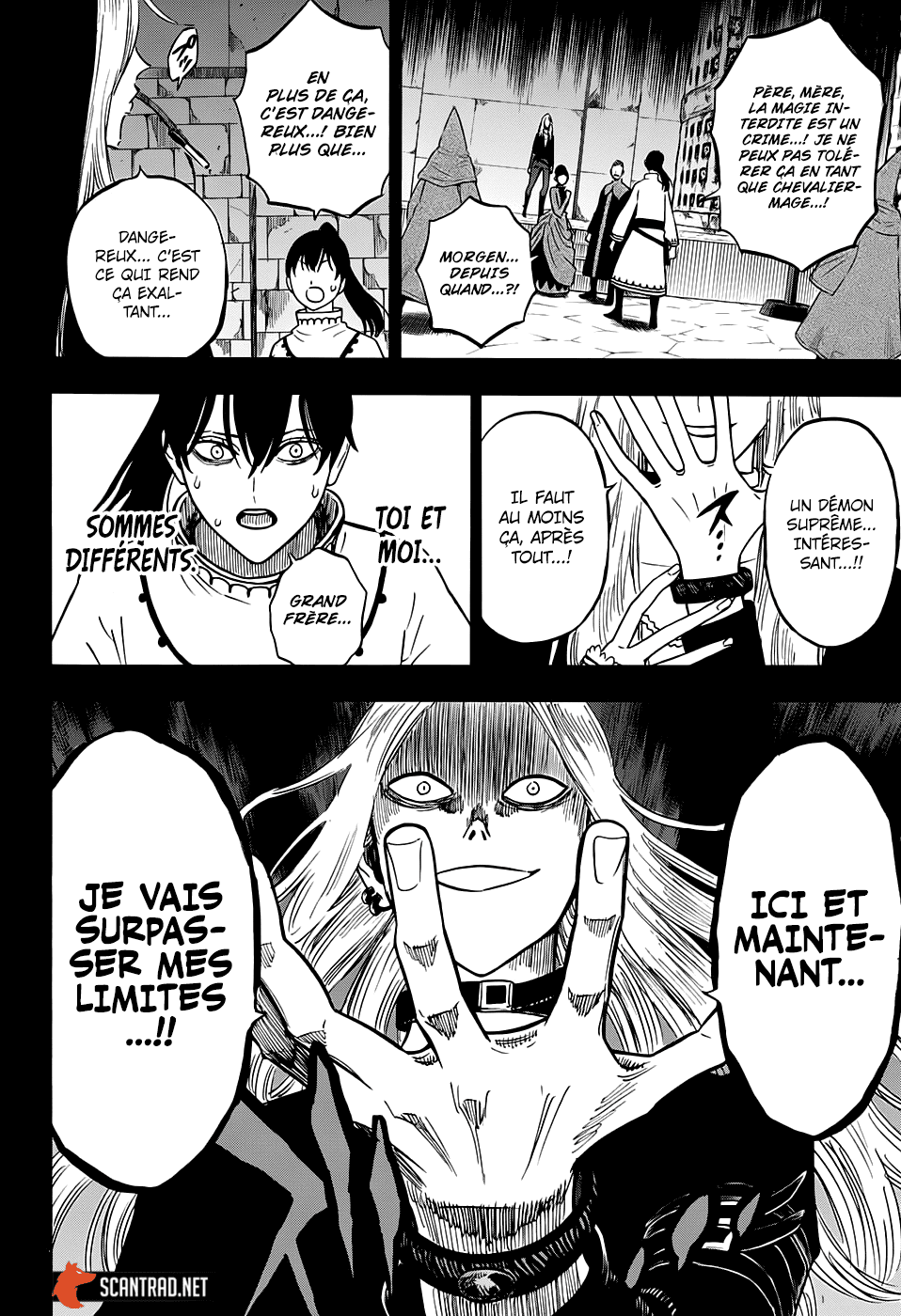 Chapter Image 260