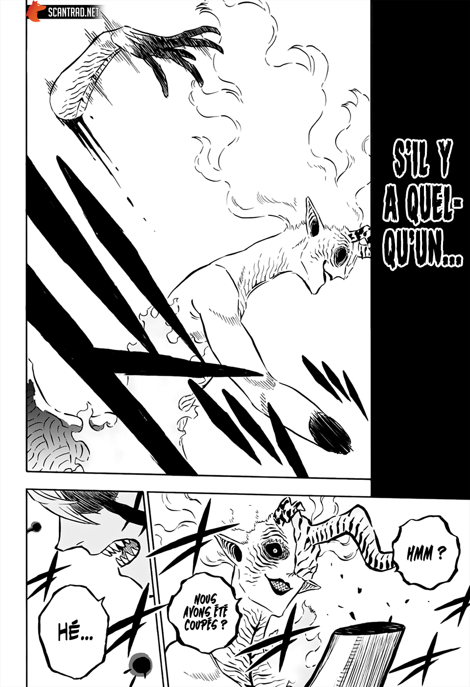 Chapter Image 556