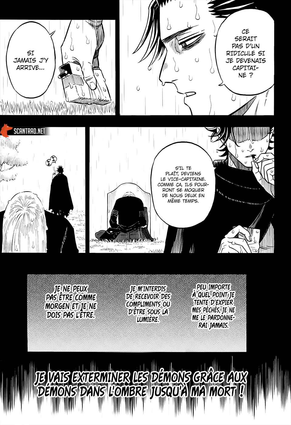 Chapter Image 186