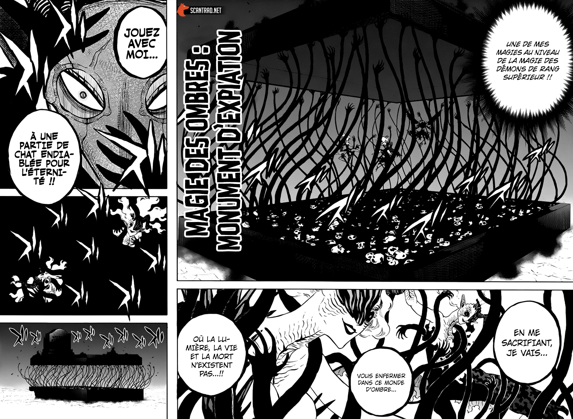 Chapter Image 260