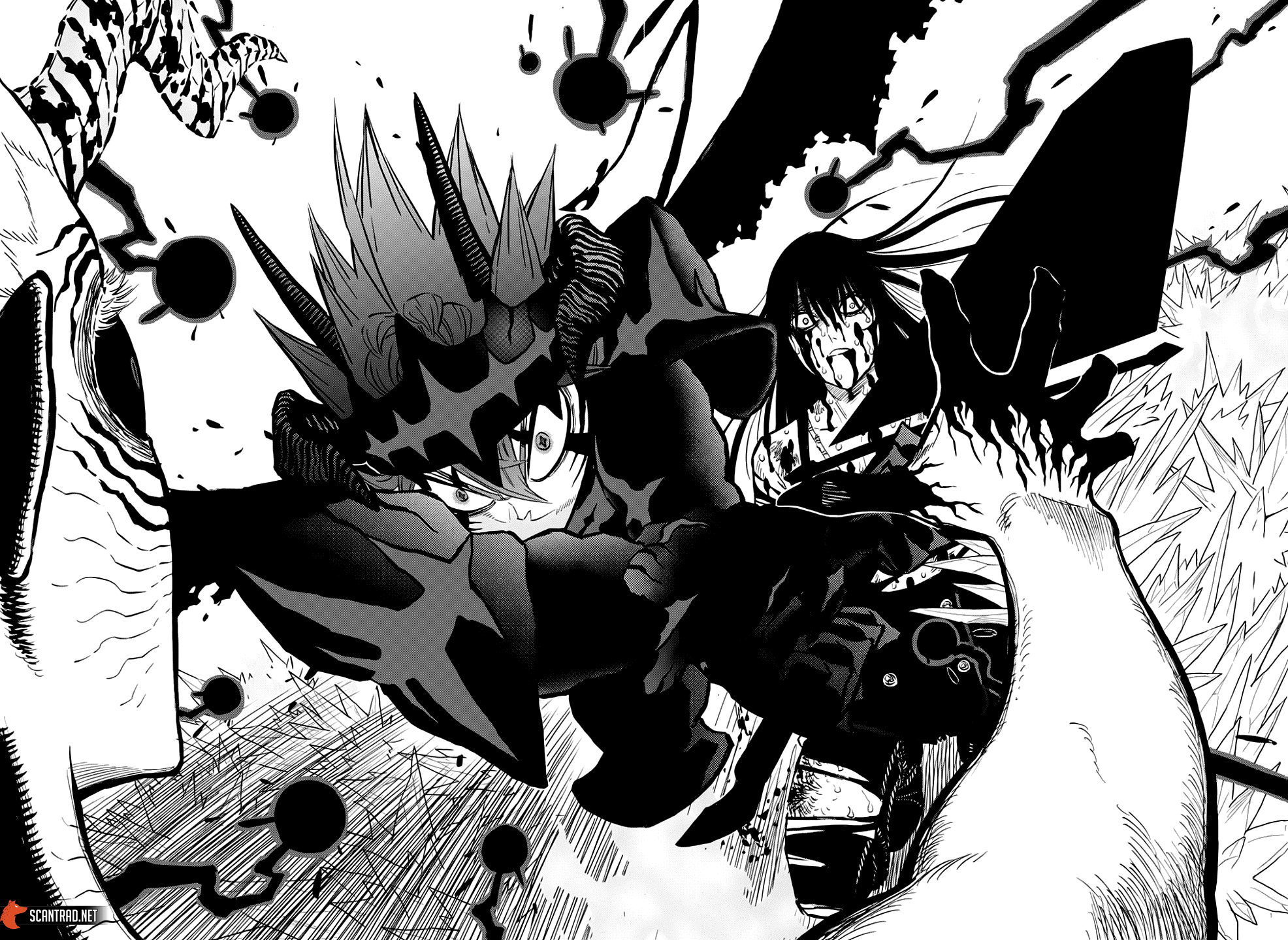 Chapter Image 519