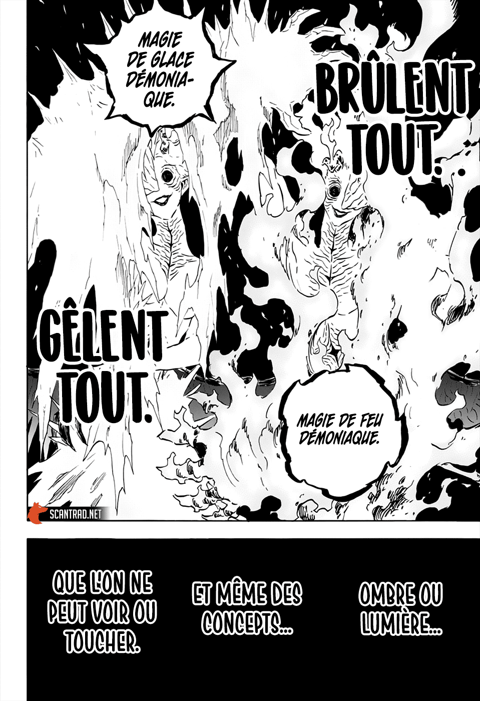 Chapter Image 371