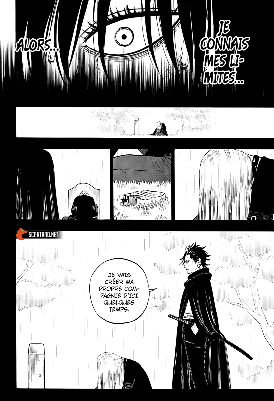 Chapter Image 149