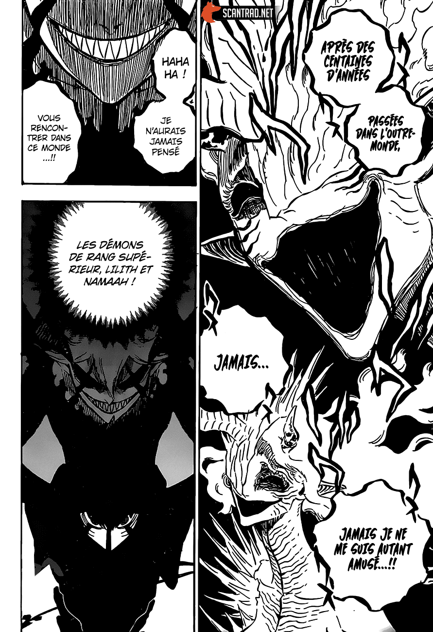 Chapter Image 186