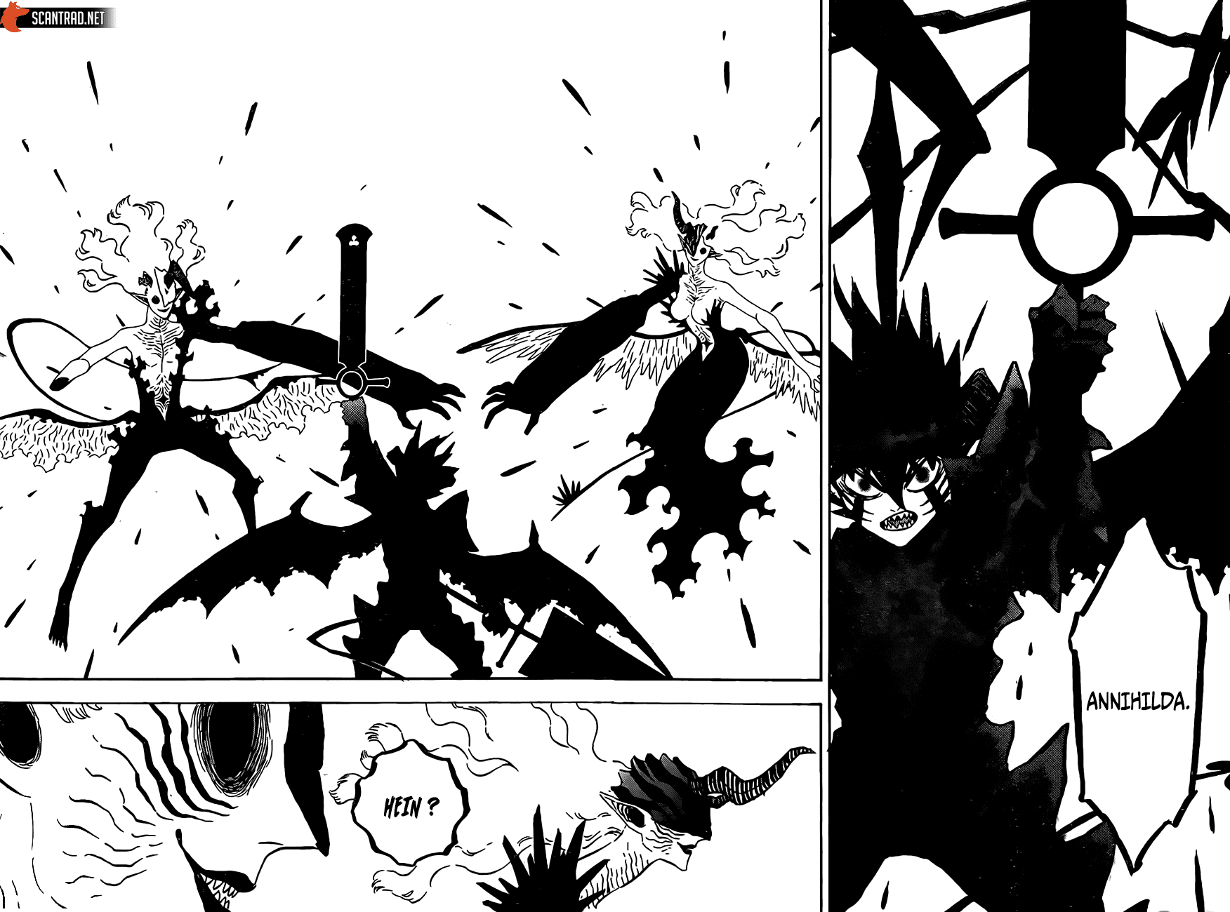 Chapter Image 408