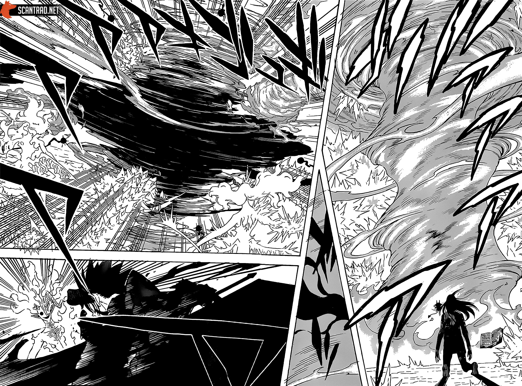 Chapter Image 260